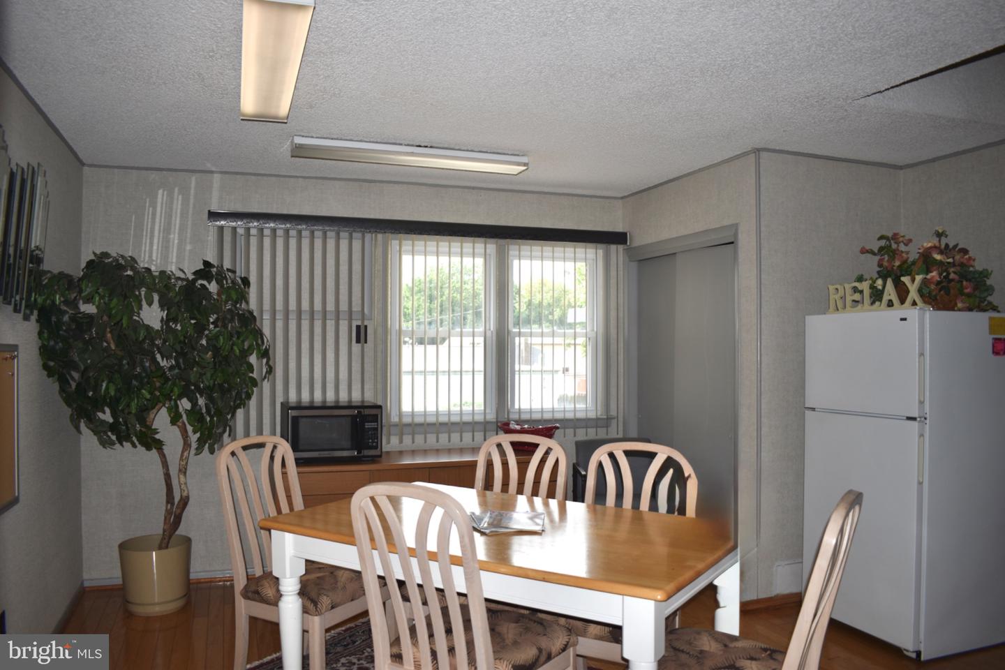 201 S Black Horse Pike Property Photo 18