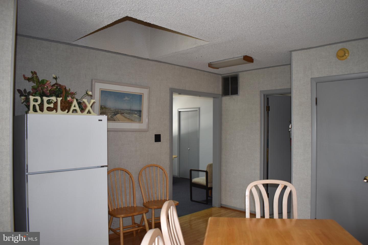 201 S Black Horse Pike Property Photo 19