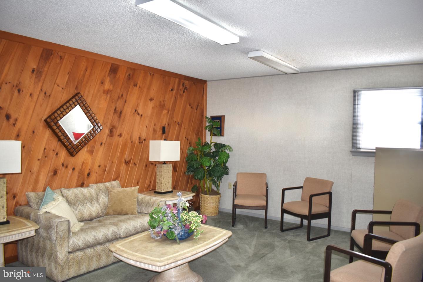 201 S Black Horse Pike Property Photo 21