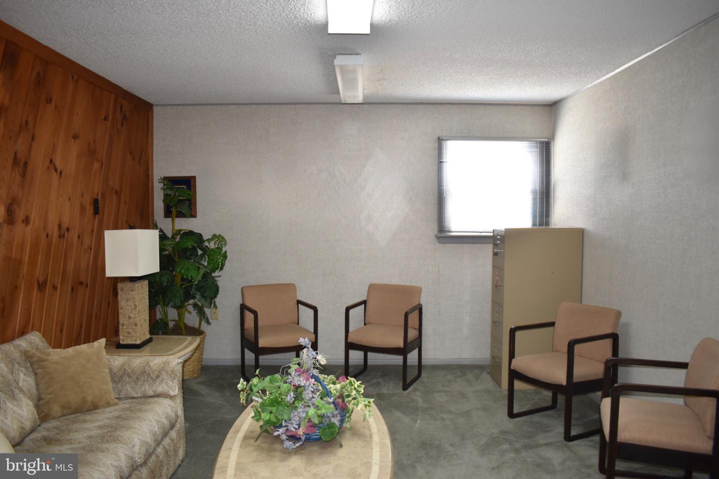 201 S Black Horse Pike Property Photo 22
