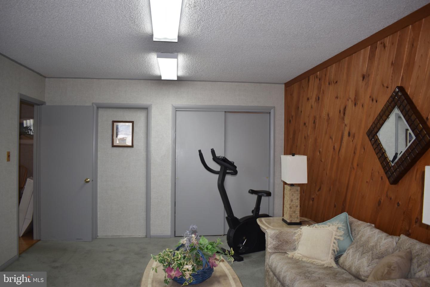 201 S Black Horse Pike Property Photo 23