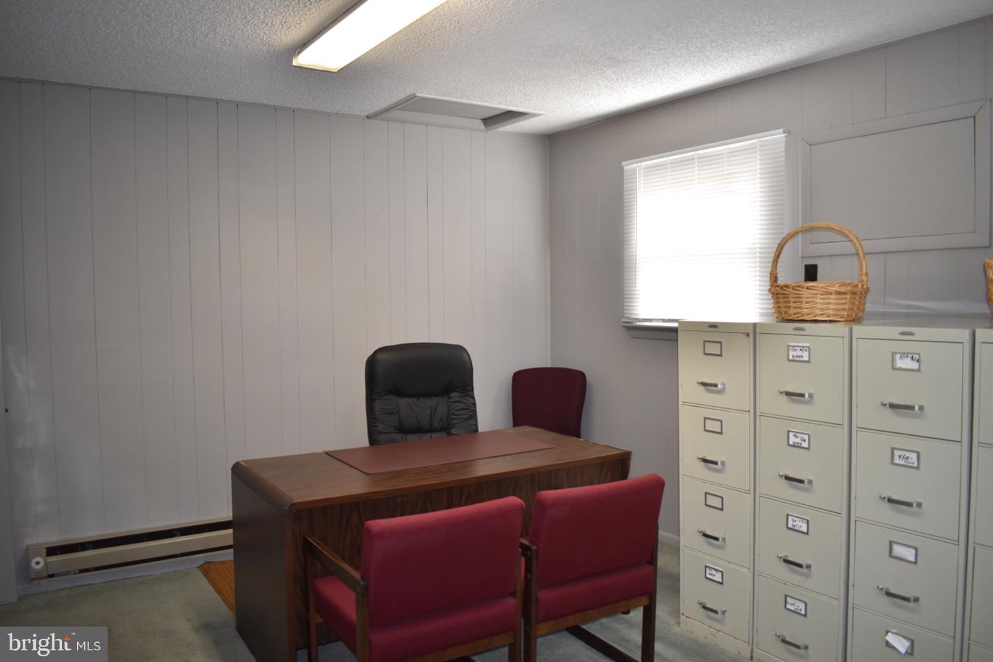201 S Black Horse Pike Property Photo 24