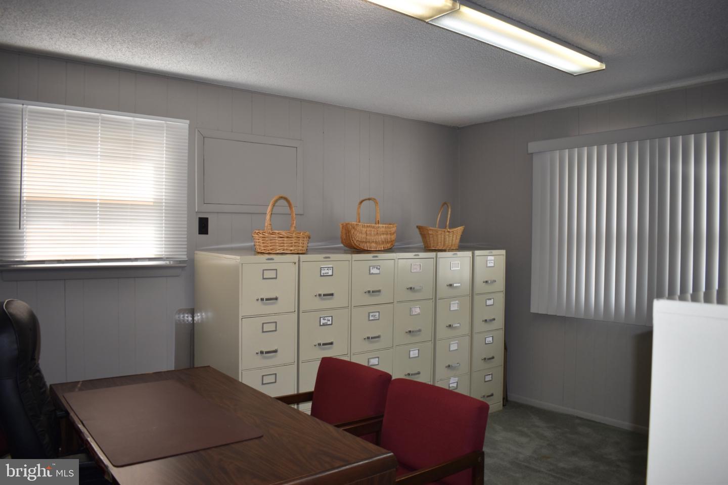 201 S Black Horse Pike Property Photo 25