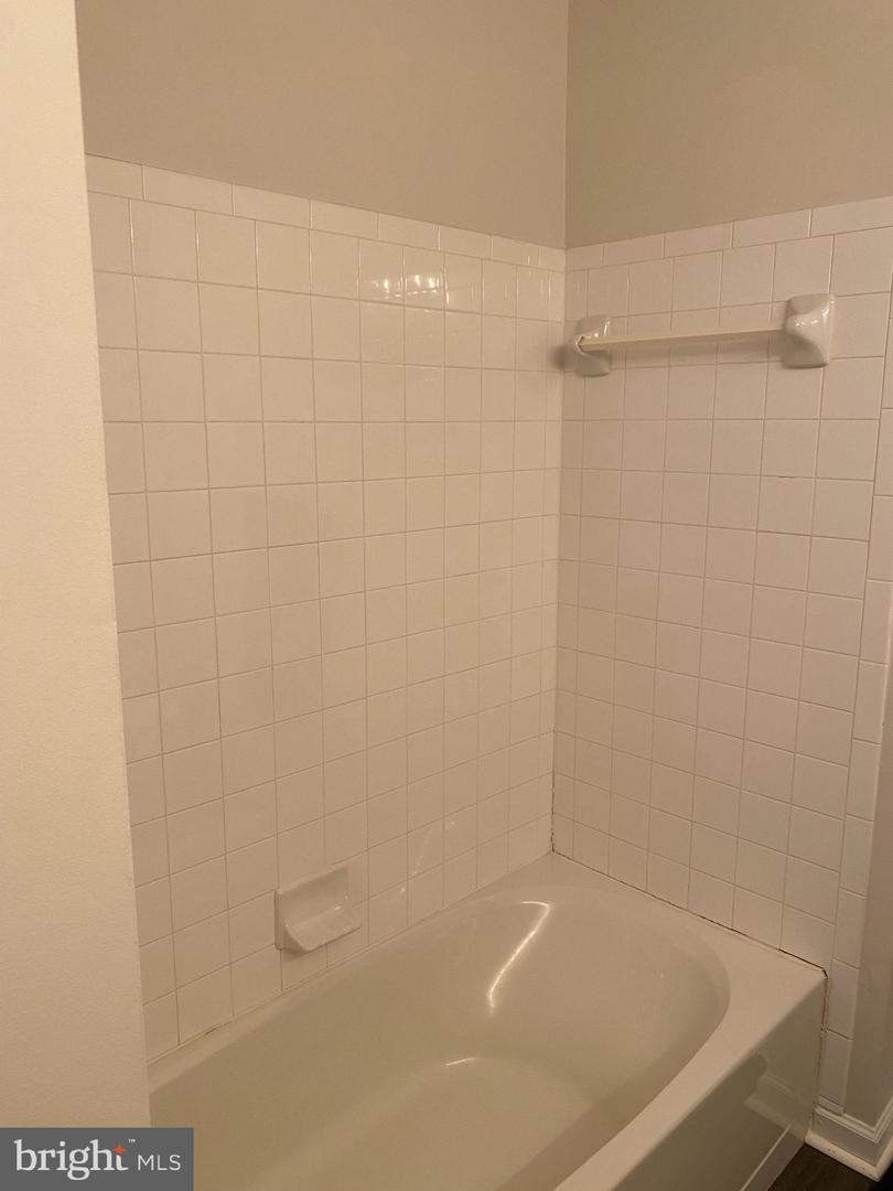 56 Mill Stream Property Photo 29