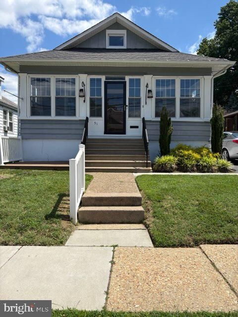 51 Central Ave Property Photo 1