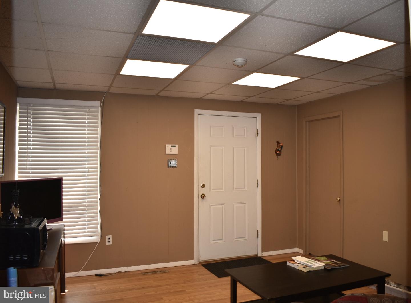 199 S Black Horse Pike Property Photo 2