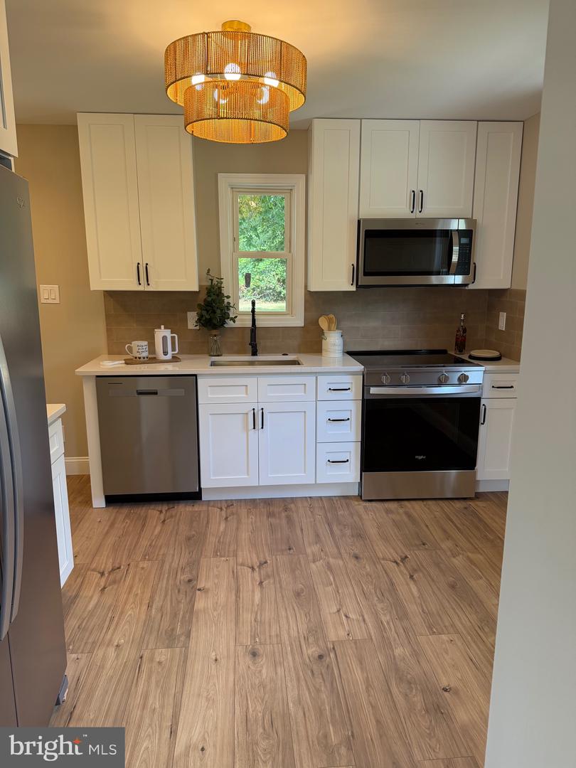 9 E Williams Ave Property Photo 5