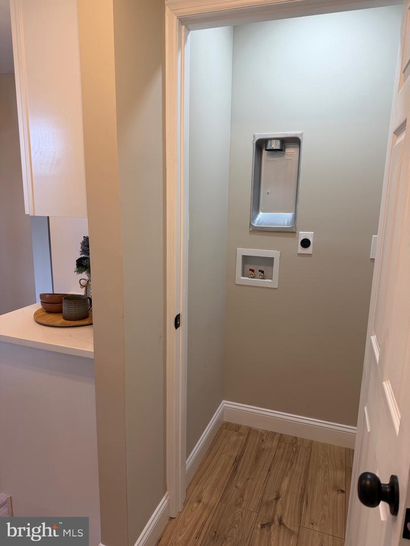 9 E Williams Ave Property Photo 9