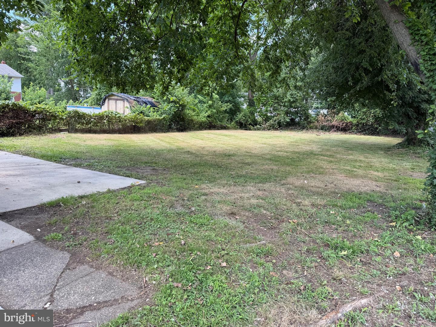 9 E Williams Ave Property Photo 21