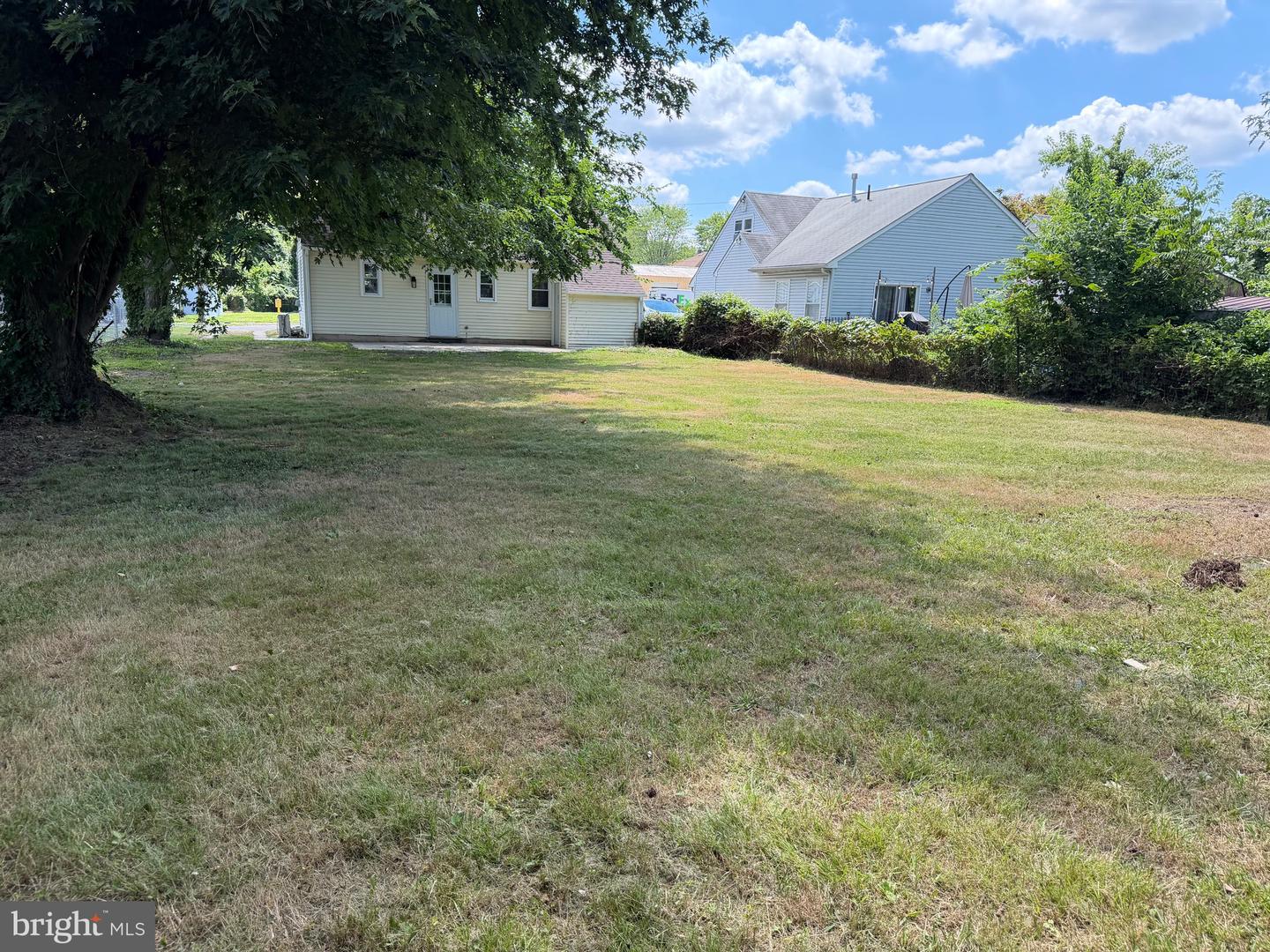9 E Williams Ave Property Photo 23