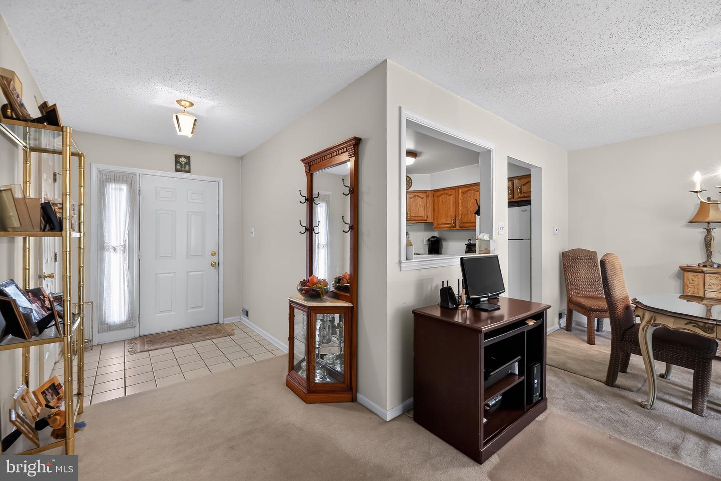 2103 Doral Dr Property Photo 3