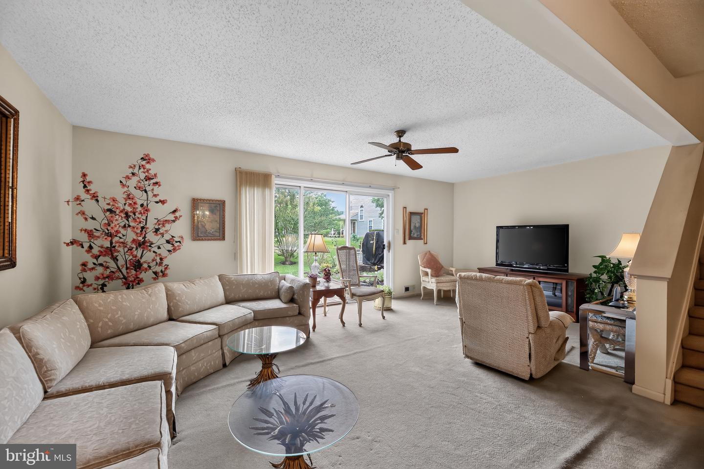 2103 Doral Dr Property Photo 4