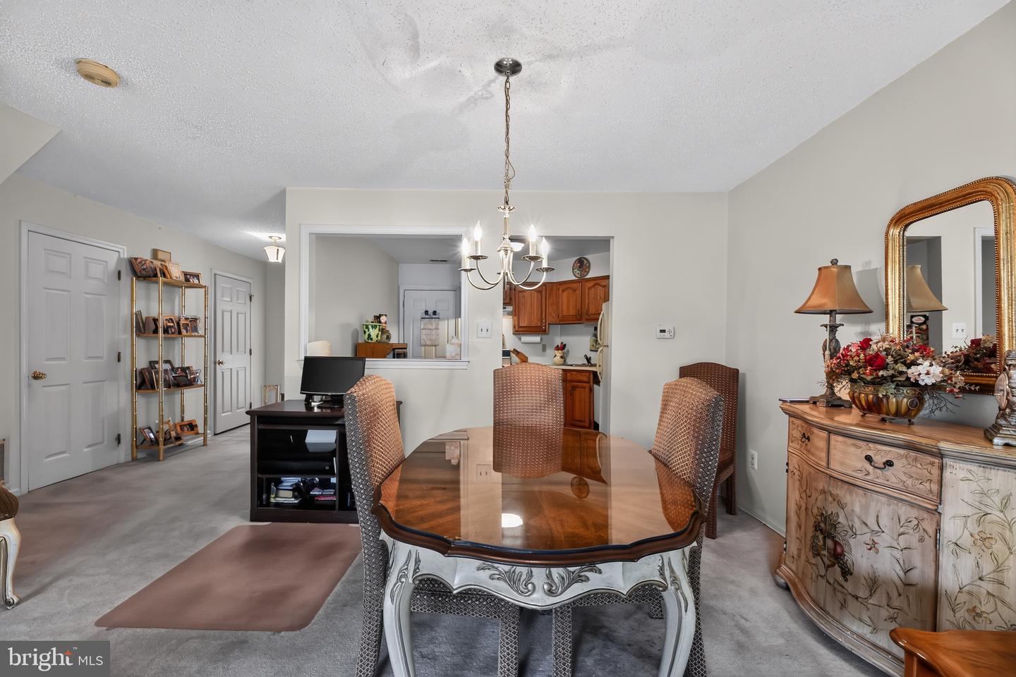 2103 Doral Dr Property Photo 8