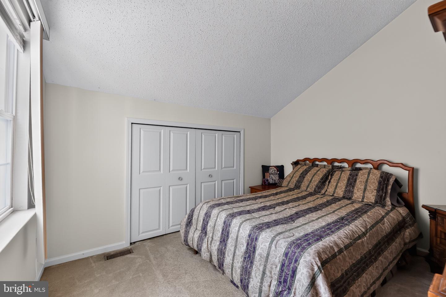 2103 Doral Dr Property Photo 10