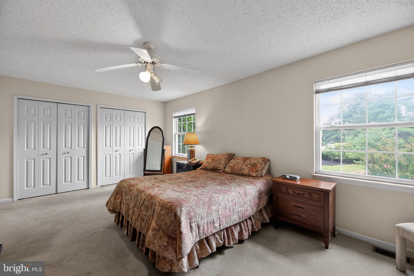 2103 Doral Dr Property Photo 11