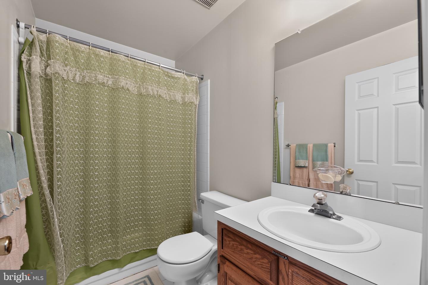 2103 Doral Dr Property Photo 12