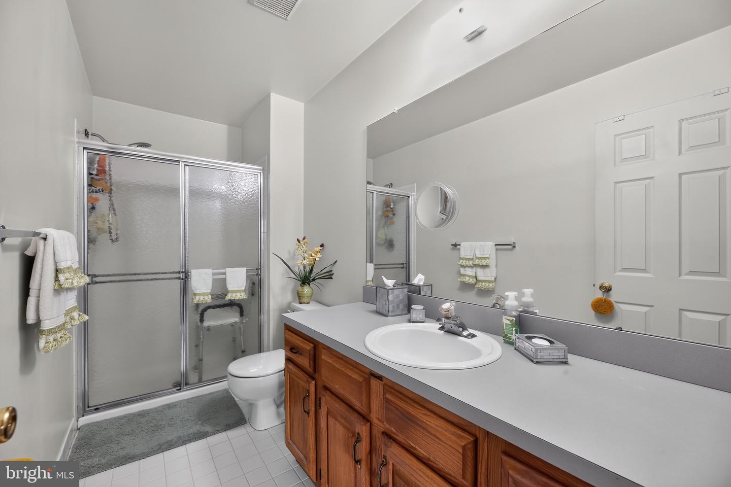 2103 Doral Dr Property Photo 13