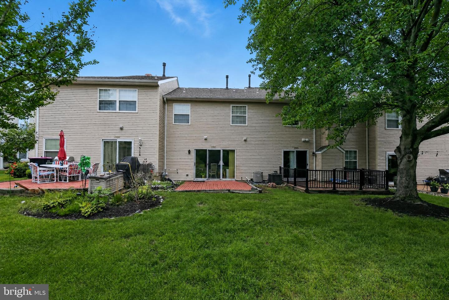 2103 Doral Dr Property Photo 15