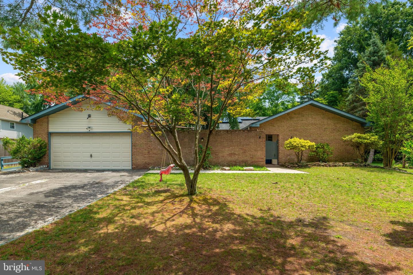 4 Steven Dr Property Photo 4