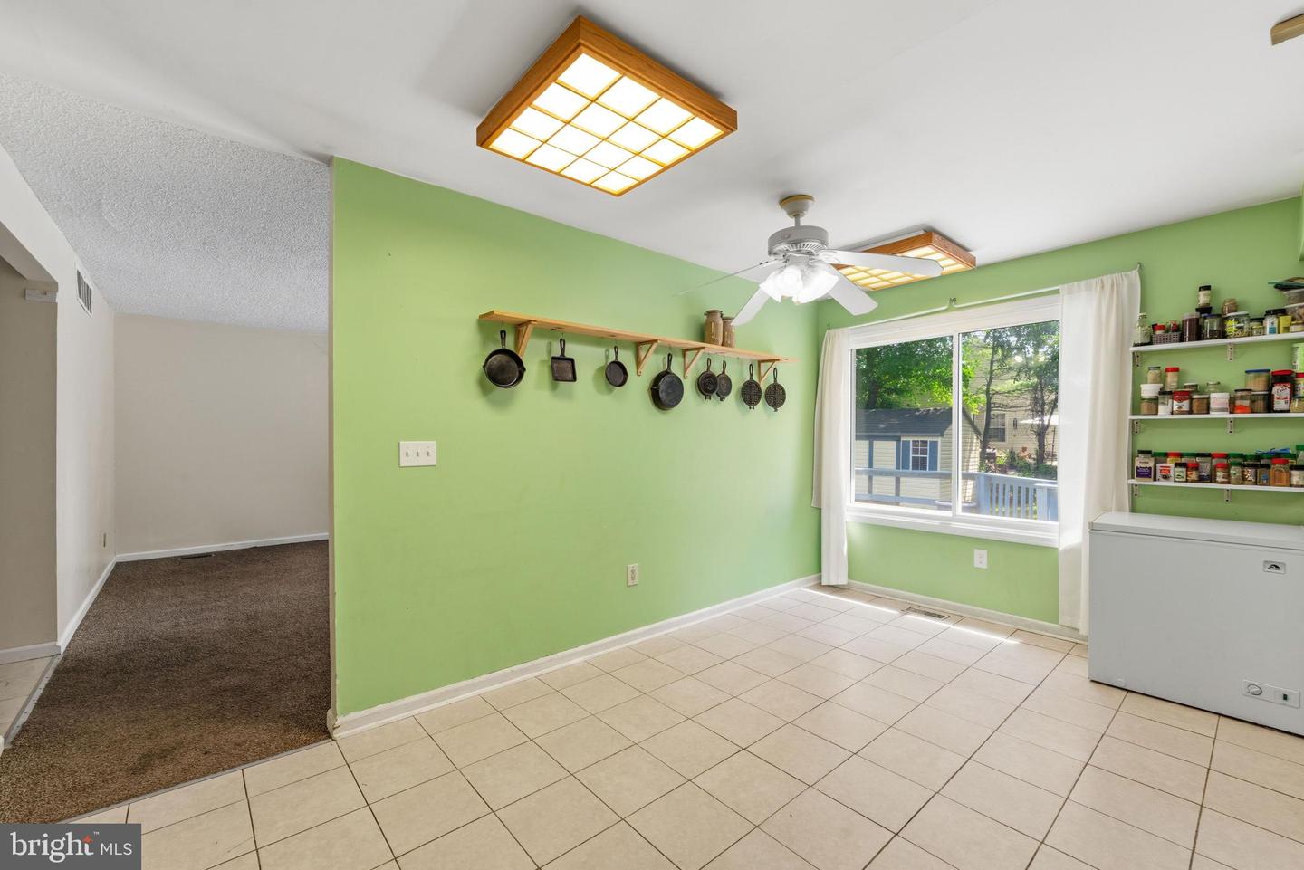 4 Steven Dr Property Photo 14