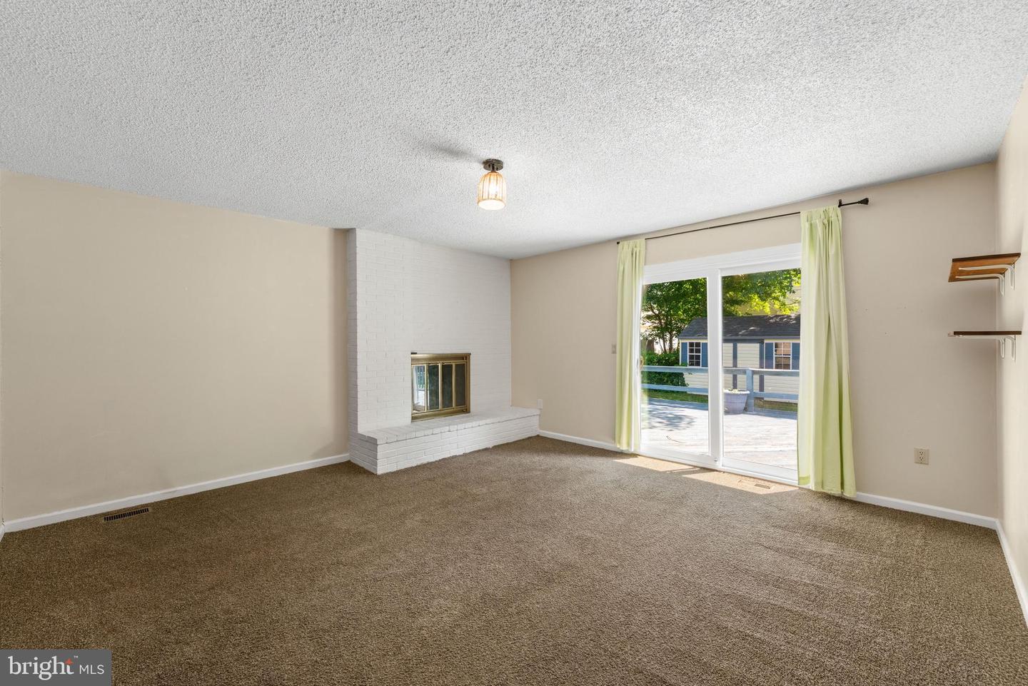4 Steven Dr Property Photo 15