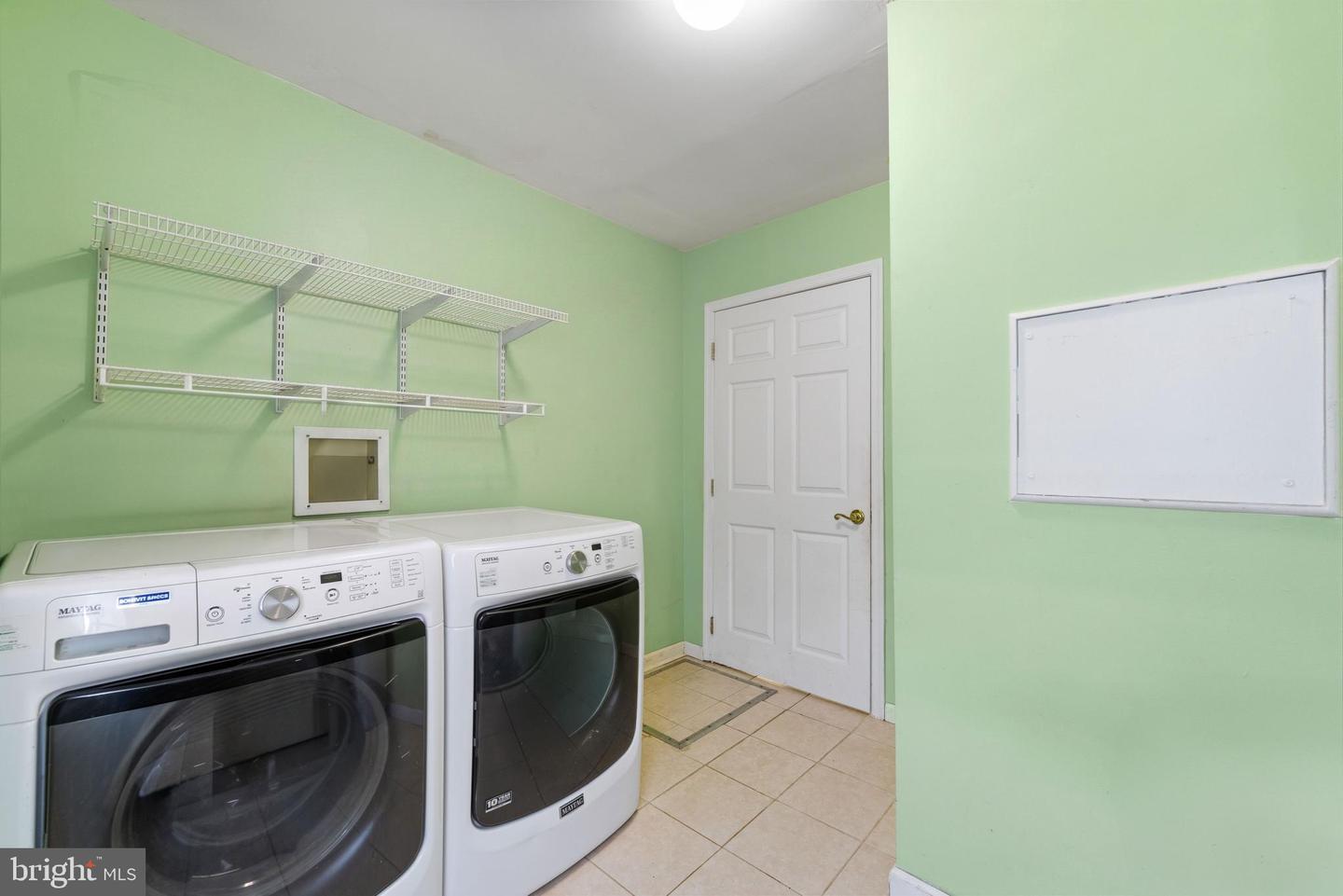 4 Steven Dr Property Photo 19