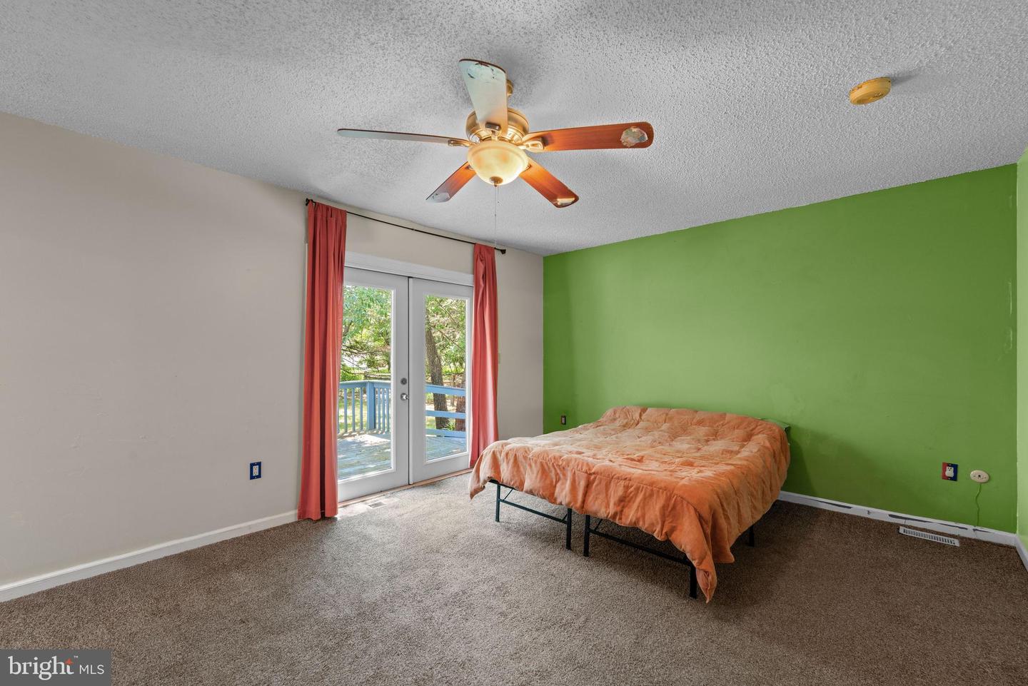 4 Steven Dr Property Photo 21