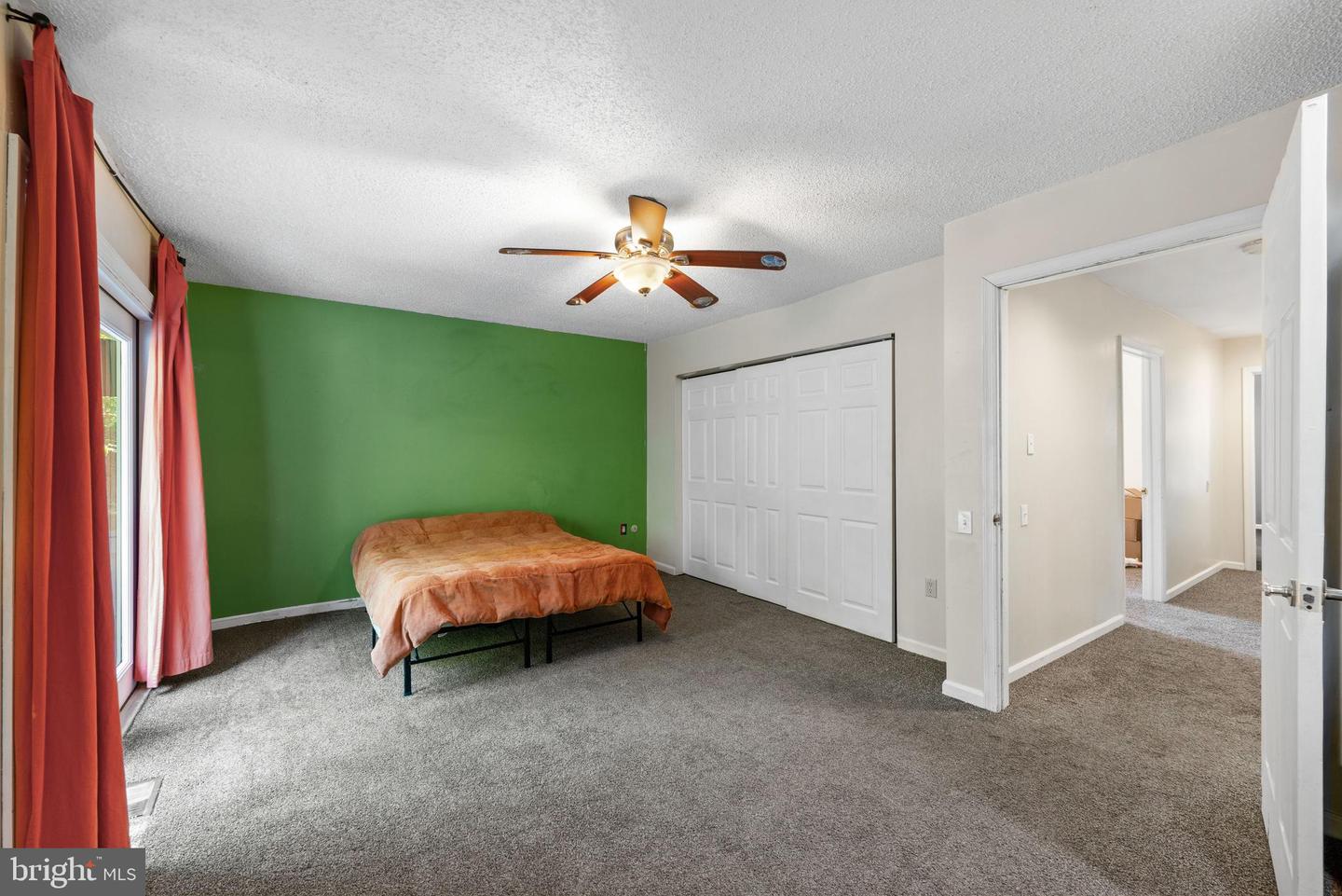 4 Steven Dr Property Photo 22
