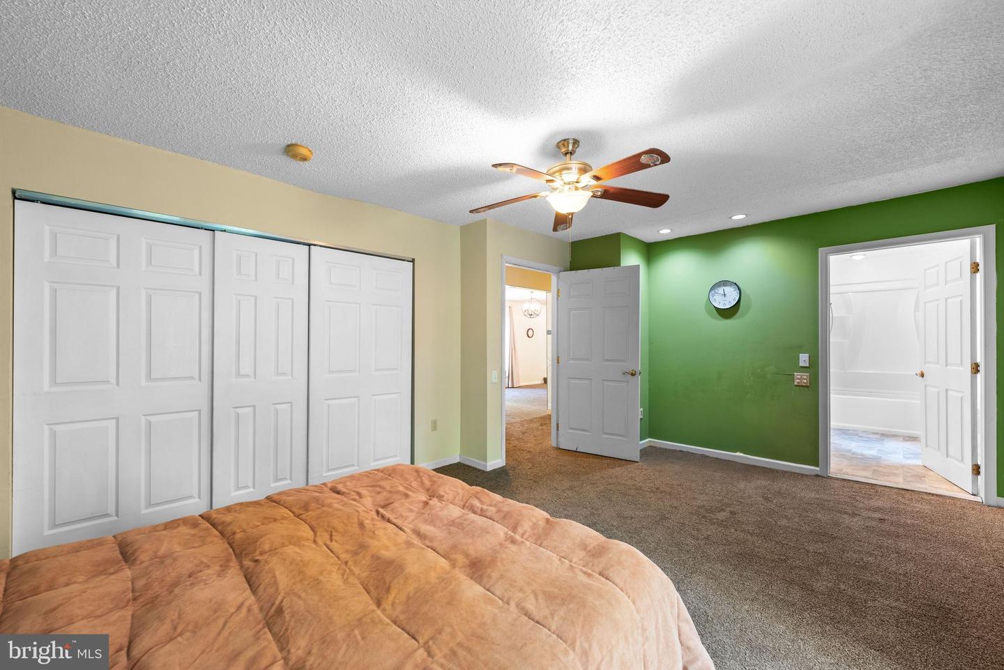 4 Steven Dr Property Photo 23