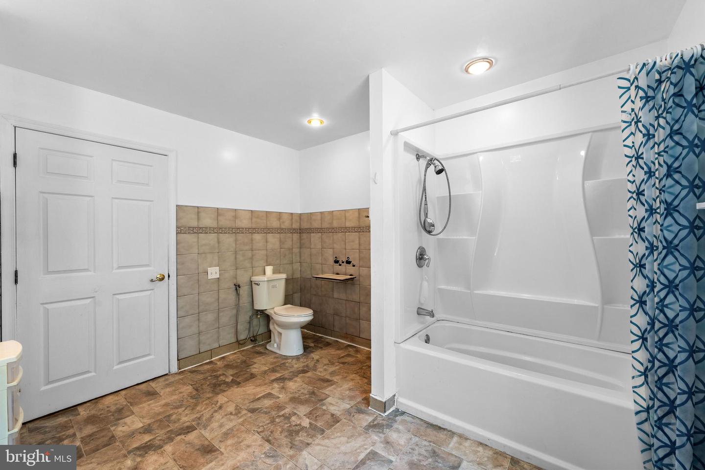 4 Steven Dr Property Photo 25