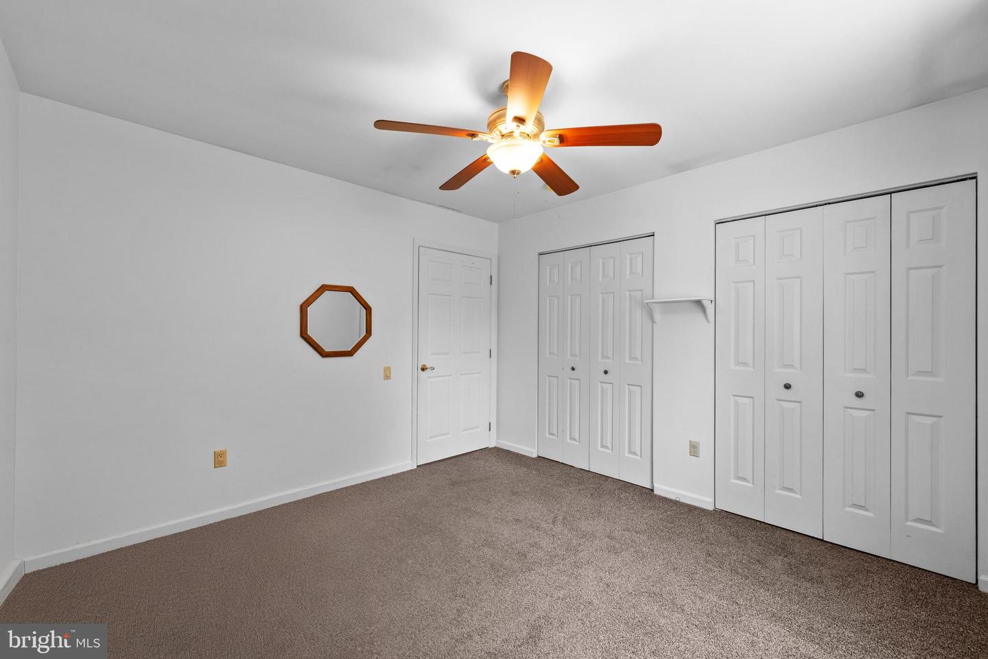 4 Steven Dr Property Photo 27
