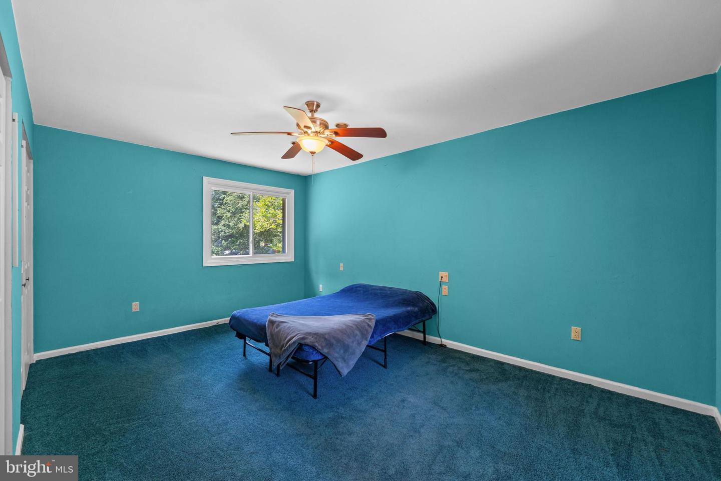 4 Steven Dr Property Photo 28