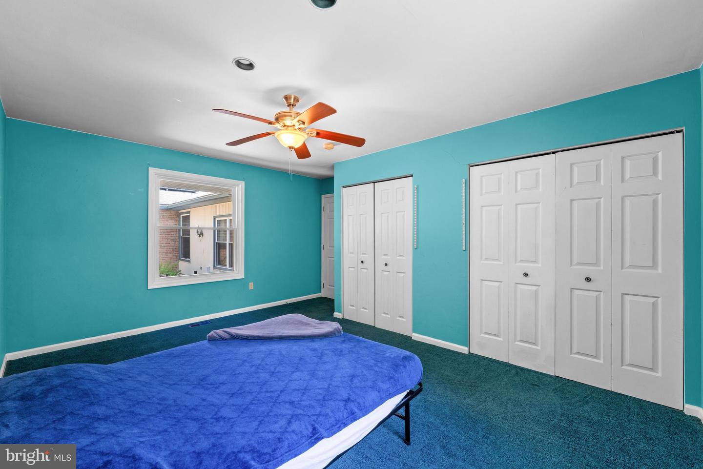 4 Steven Dr Property Photo 29