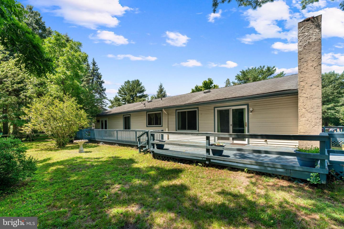 4 Steven Dr Property Photo 32