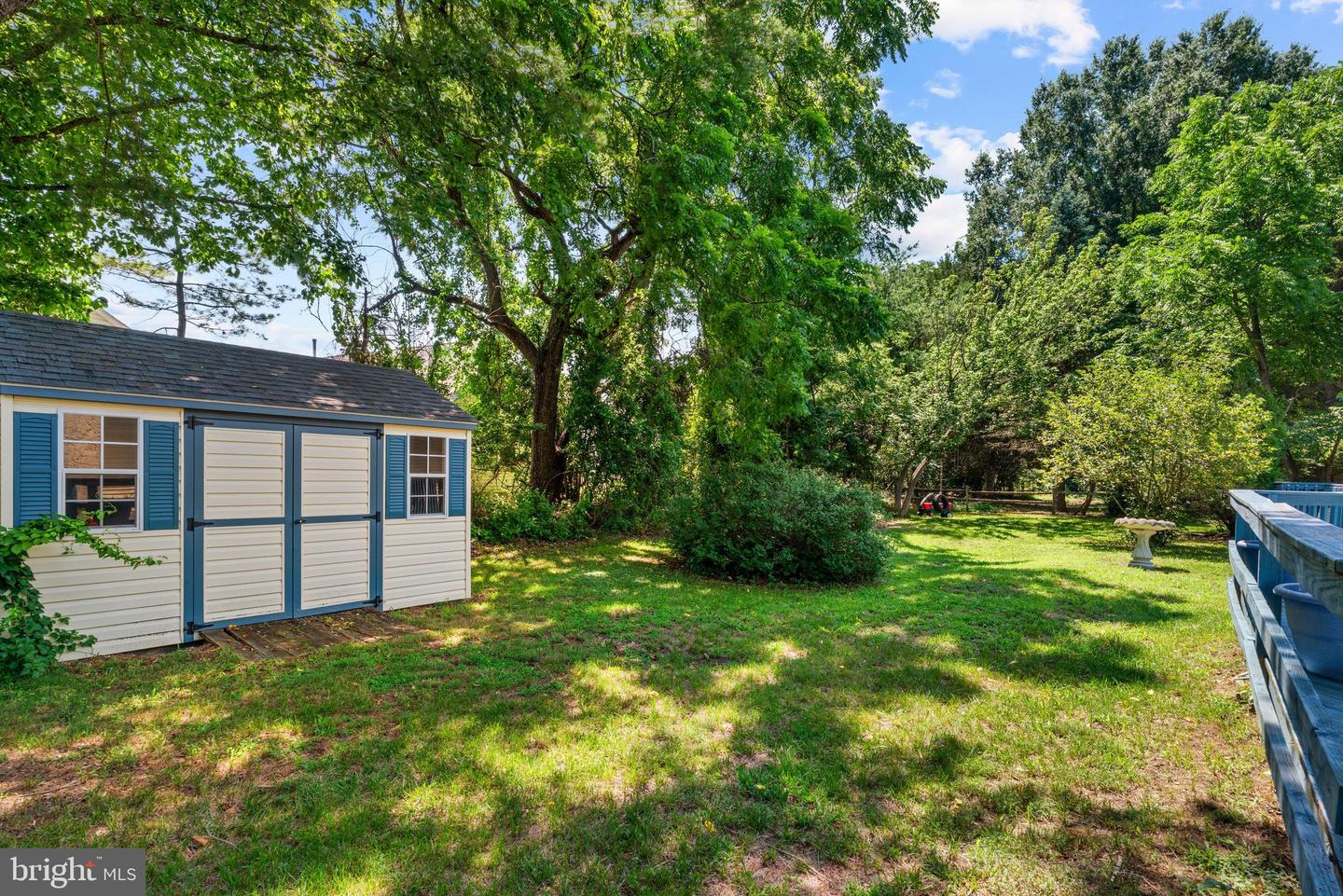 4 Steven Dr Property Photo 33