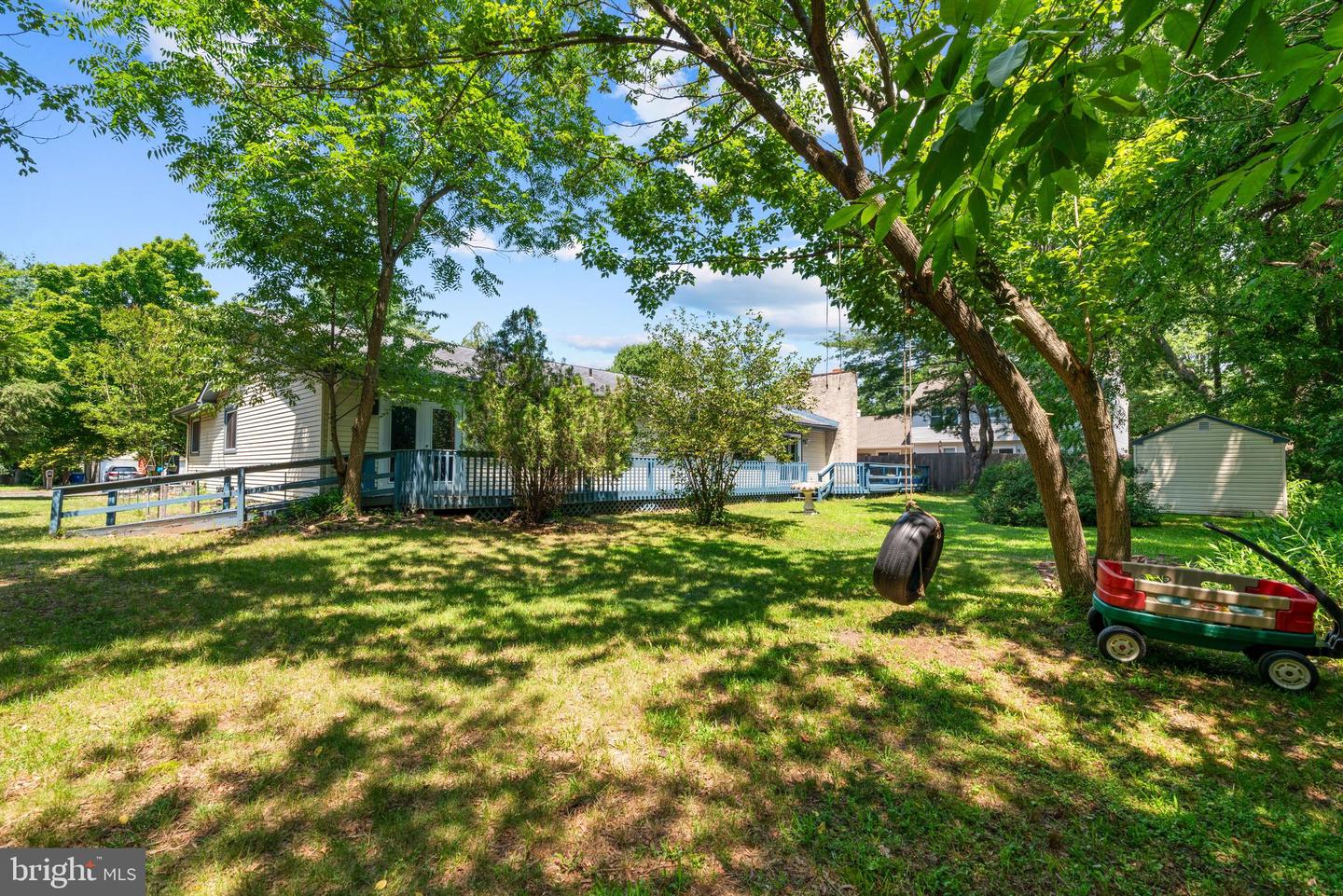 4 Steven Dr Property Photo 34