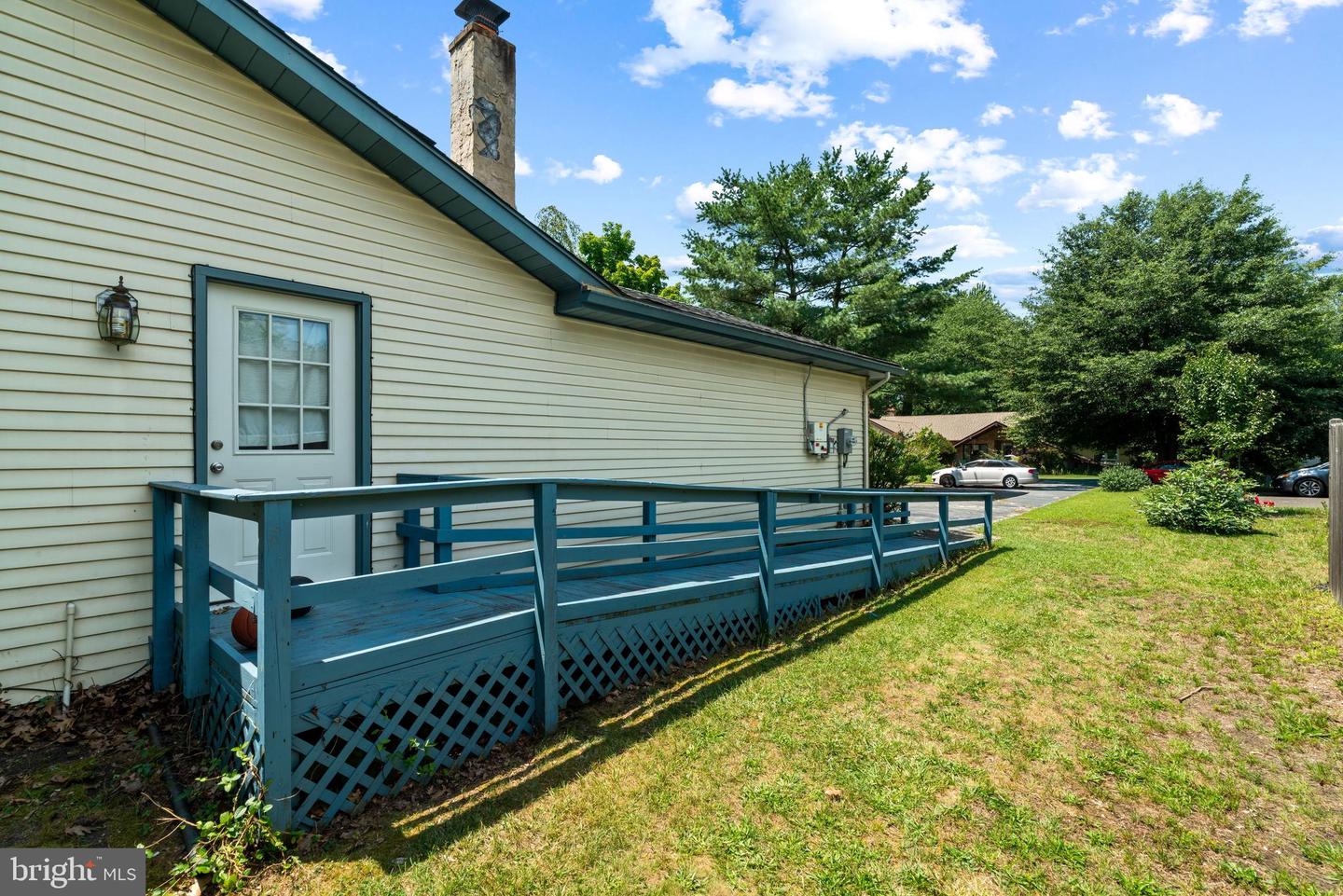 4 Steven Dr Property Photo 35
