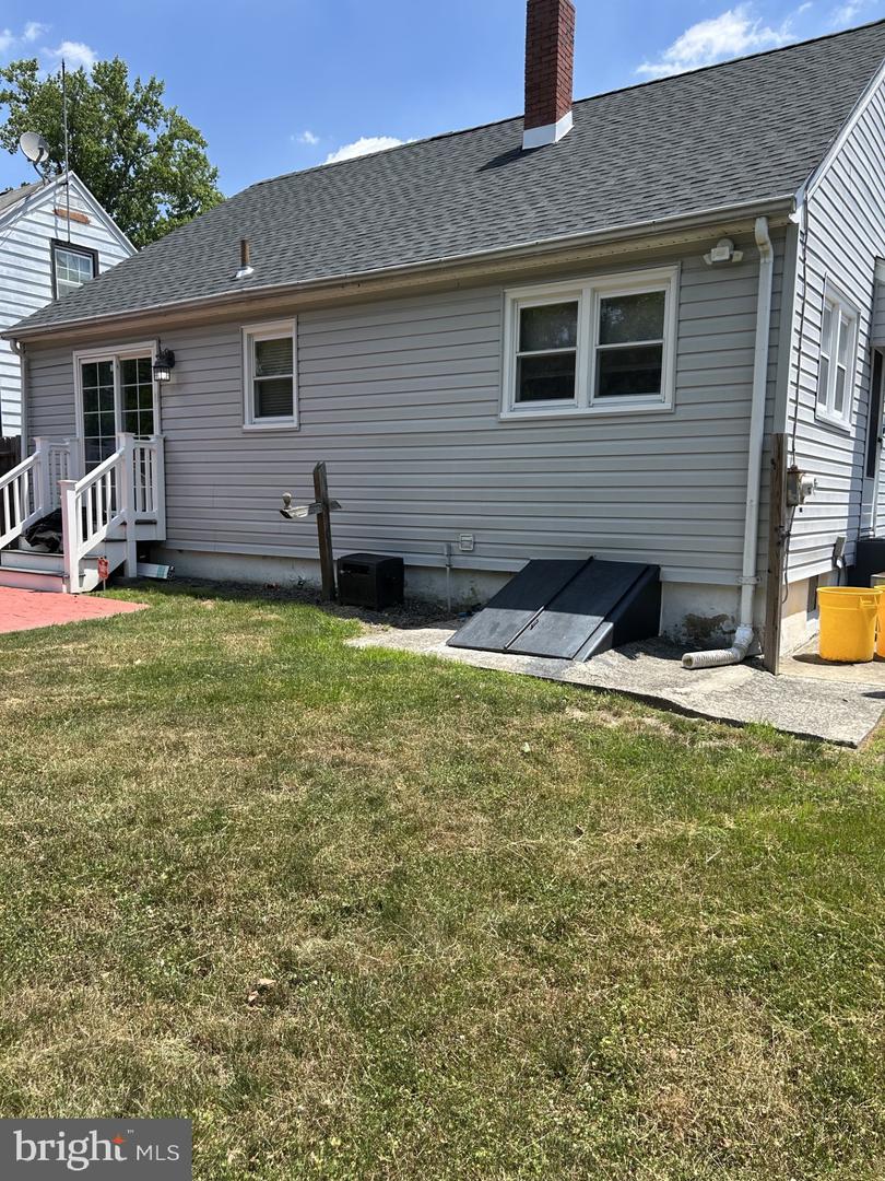 204 W Linden Ave Property Photo 2
