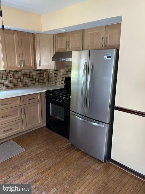 204 W Linden Ave Property Photo 3