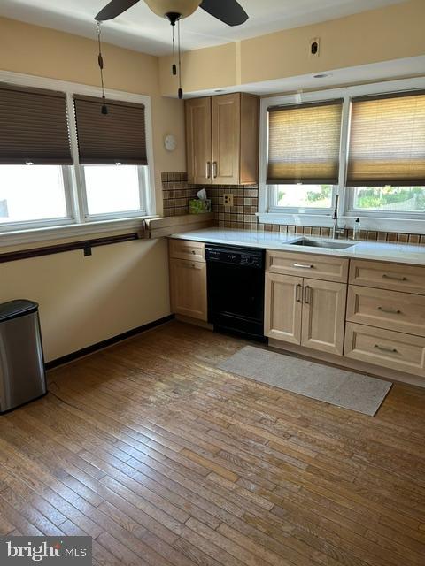 204 W Linden Ave Property Photo 4