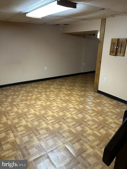 204 W Linden Ave Property Photo 6
