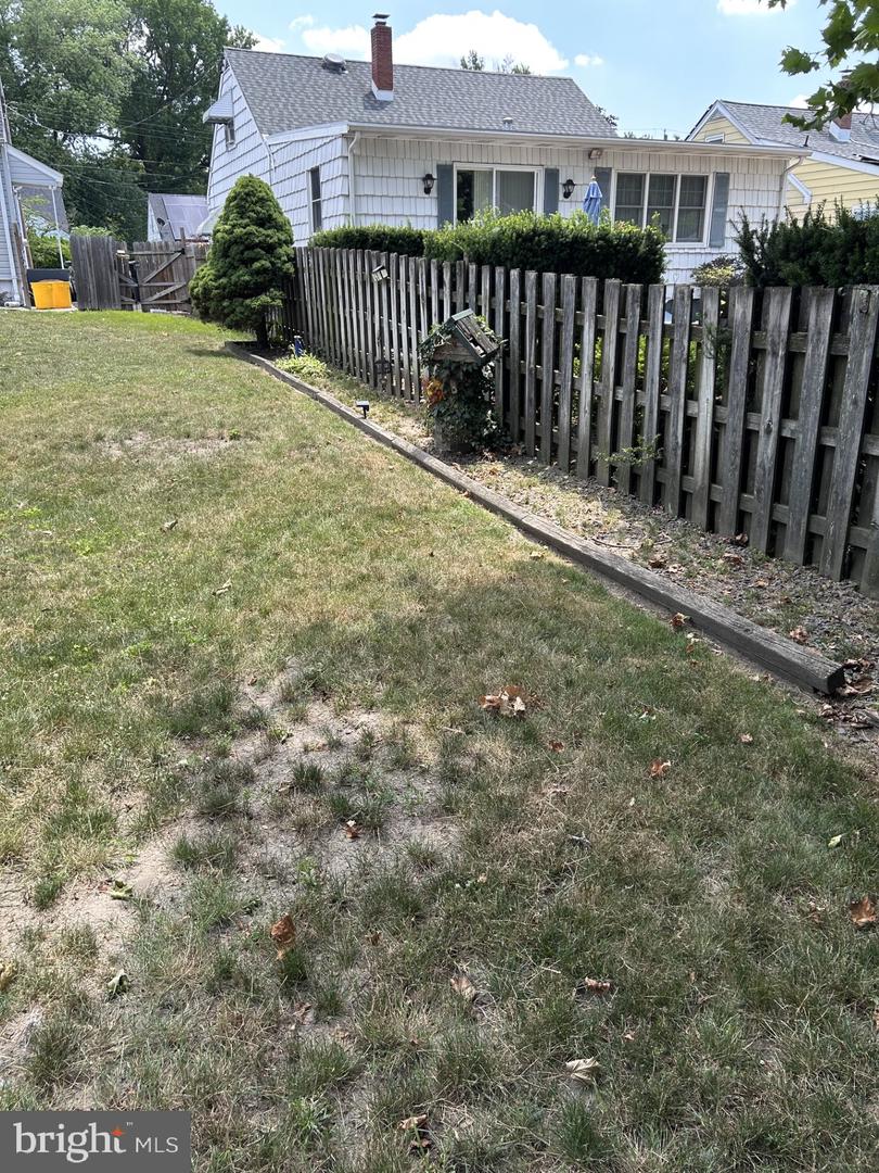 204 W Linden Ave Property Photo 7
