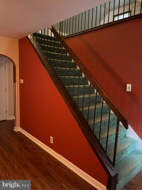 204 W Linden Ave Property Photo 9