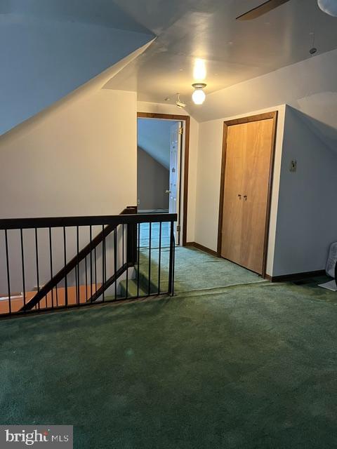 204 W Linden Ave Property Photo 10