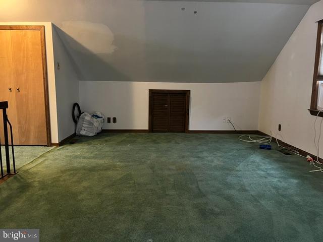 204 W Linden Ave Property Photo 11