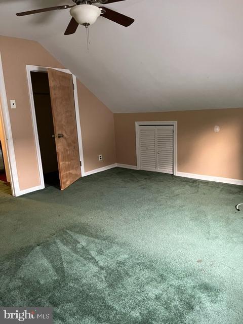 204 W Linden Ave Property Photo 12