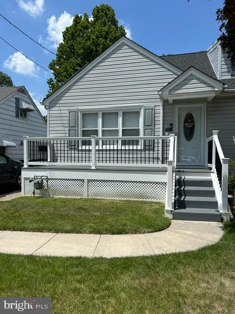 204 W Linden Ave Property Photo 15