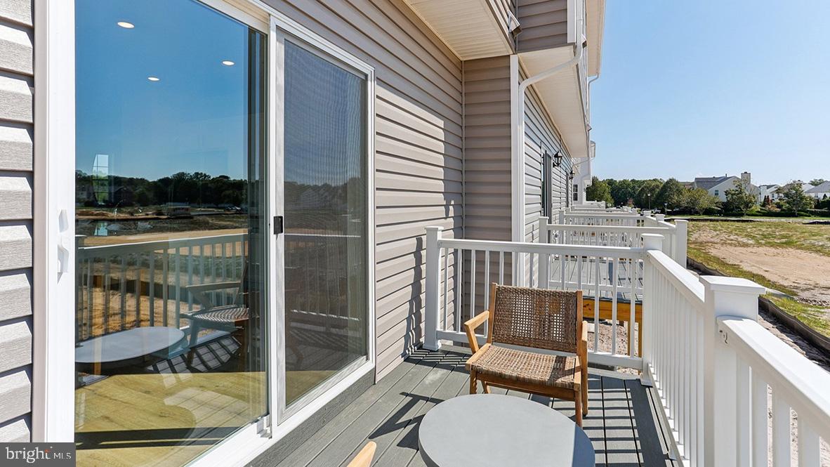 180 Sandy Ridge Road Property Photo 35