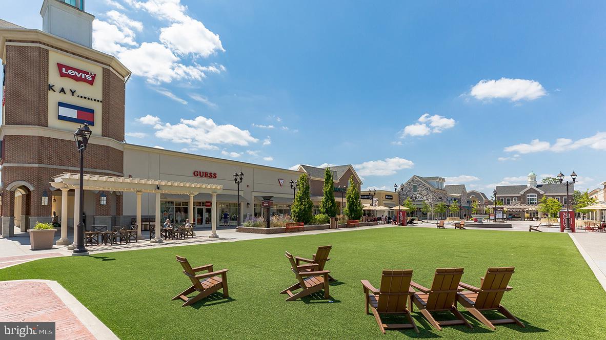 180 Sandy Ridge Road Property Photo 56