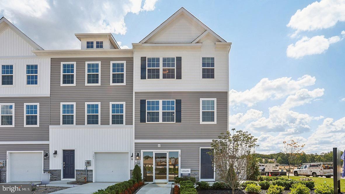 178 Sandy Ridge Road Property Photo 3